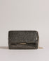 GLITZET - Ted Baker Bags